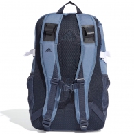 Rucsac Adidas BP POWER IV LS thumbnav 2